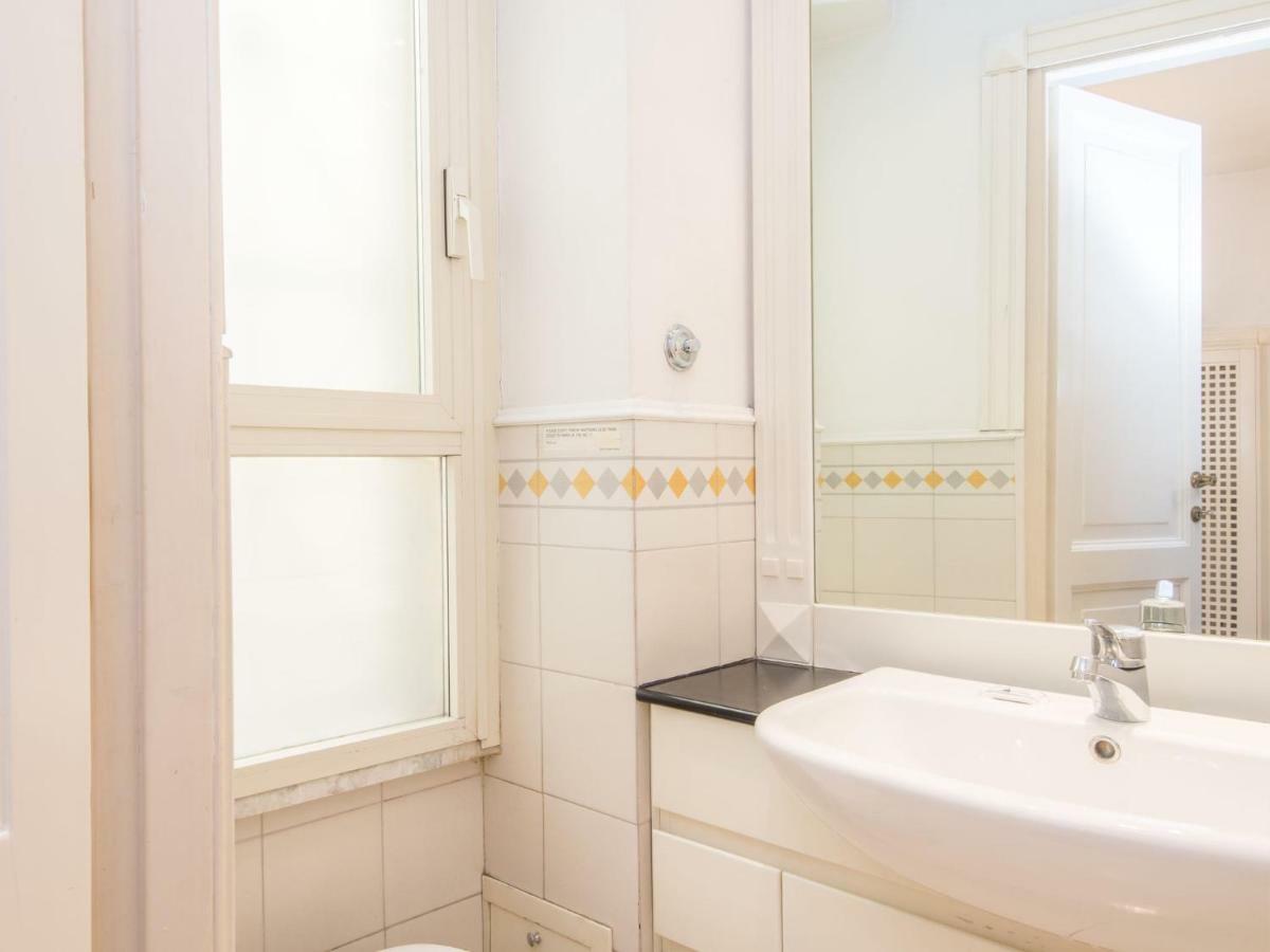 Apartamento Locazione Turistica Pallaro Terrace Stunning View *
