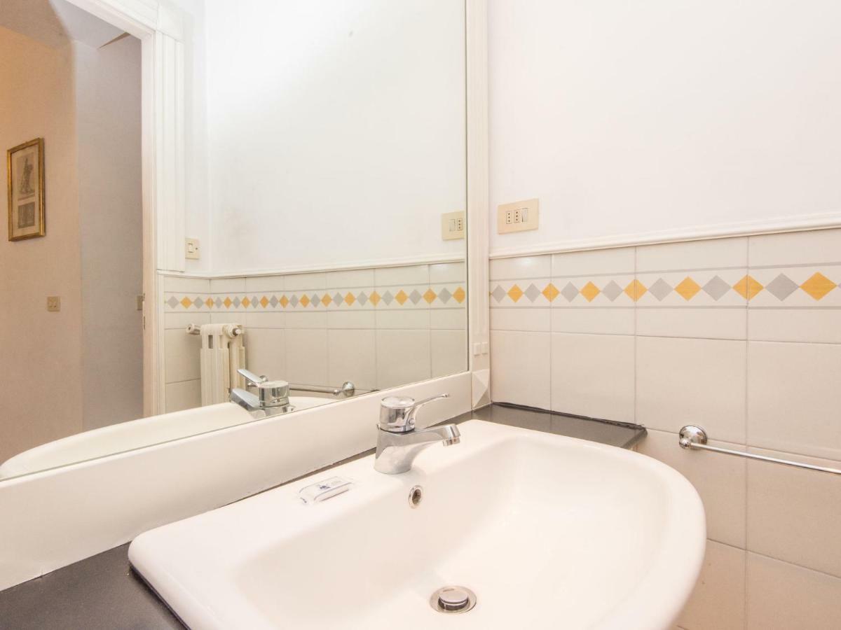 Apartamento Locazione Turistica Pallaro Terrace Stunning View Roma