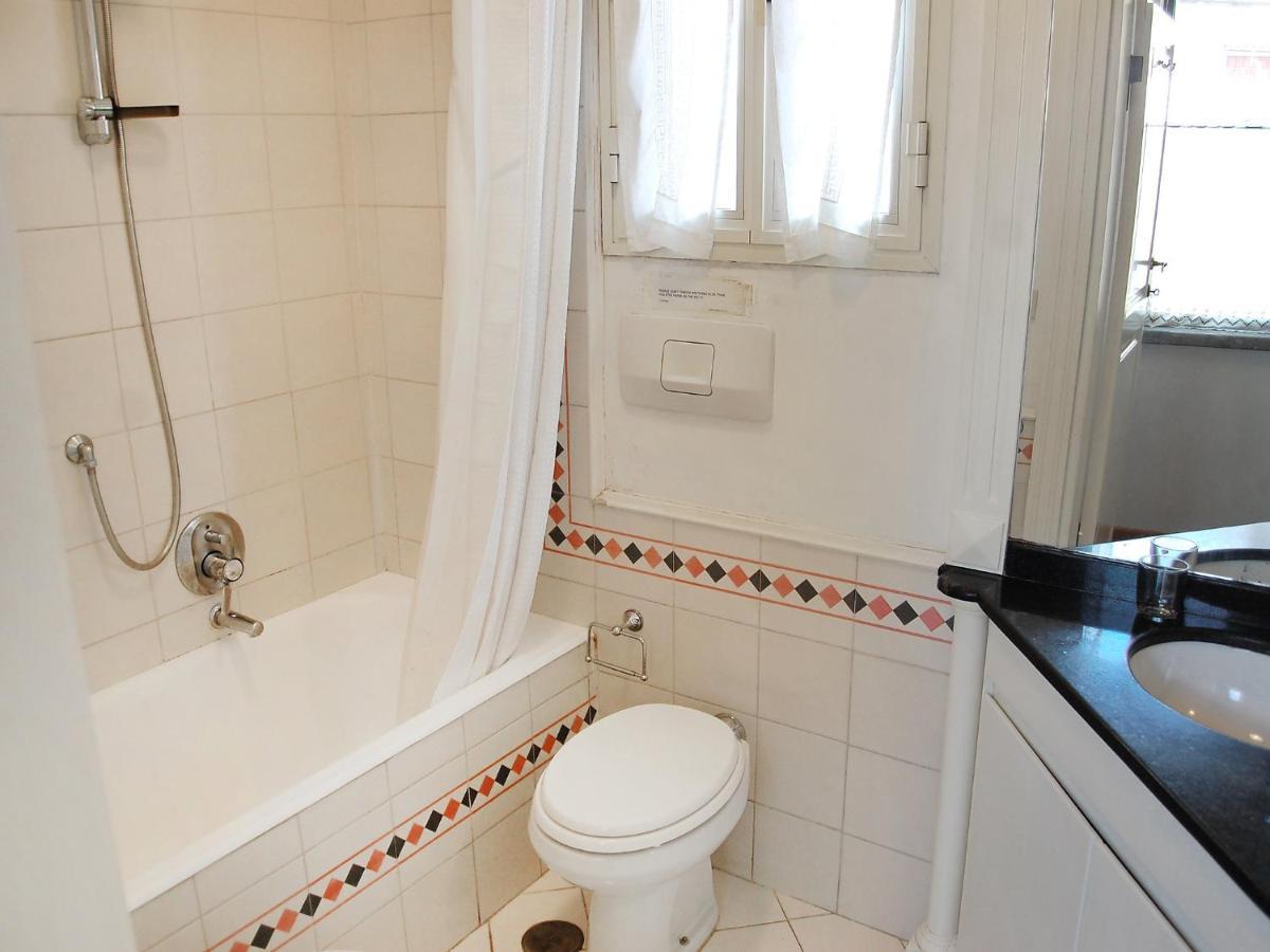 Locazione Turistica Pallaro Terrace Stunning View Apartamento Roma